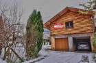 Vente Maison ALLEVARD Vente Maison ALLEVARD