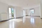Location Appartement GONCELIN Location Appartement GONCELIN