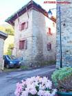 Vente Maison ST MAXIMIN Vente Maison ST MAXIMIN