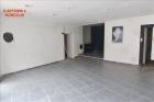 Vente Maison GONCELIN Vente Maison GONCELIN