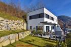 Vente Maison GONCELIN Vente Maison GONCELIN