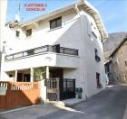 Vente Appartement GONCELIN Vente Appartement GONCELIN