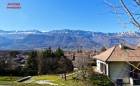 Vente Maison GONCELIN Vente Maison GONCELIN