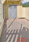 Vente Appartement VILLARD BONNOT Vente Appartement VILLARD BONNOT