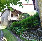 Vente Maison ST MAXIMIN Vente Maison ST MAXIMIN