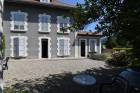 Vente Maison ALLEVARD Vente Maison ALLEVARD