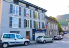Vente Maison ALLEVARD Vente Maison ALLEVARD